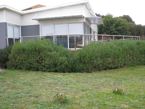 Sandbar Beach House - 1 Gold Coast 3