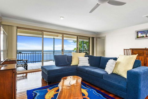 Sandbar On Moreton 3 Bedroom - 1 Gold Coast 1