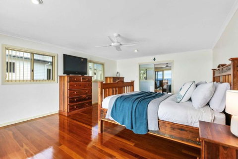 Sandbar On Moreton 3 Bedroom - 1 Gold Coast 2
