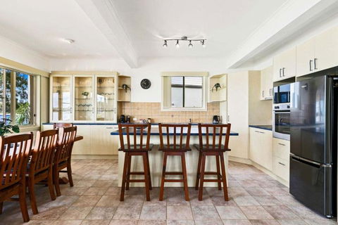 Sandbar On Moreton 3 Bedroom - 1 Gold Coast 3
