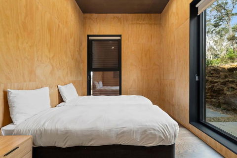 Sandbox House Luxury Architectural Retreat - 1 Gold Coast 3