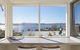 Sandcastle At Sandy Bay Perfect Location Views - thumb 1
