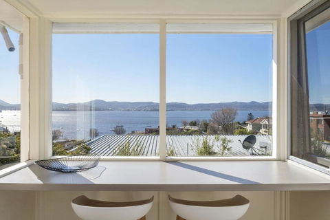 Sandcastle At Sandy Bay Perfect Location Views - Gold Coast 4U 1