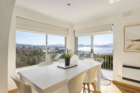Sandcastle At Sandy Bay Perfect Location Views - Gold Coast 4U 2