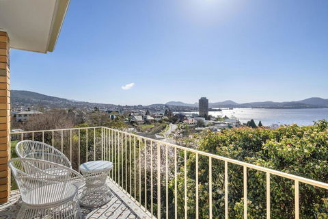 Sandcastle At Sandy Bay Perfect Location Views - Gold Coast 4U 3