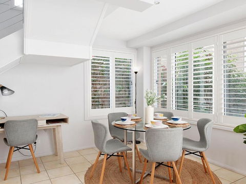 Sandcastle Shores - Accommodation Gold Coast 2