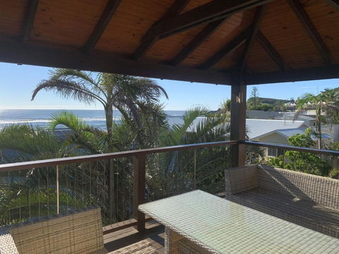 Sandcastles - Accommodation Gold Coast 0
