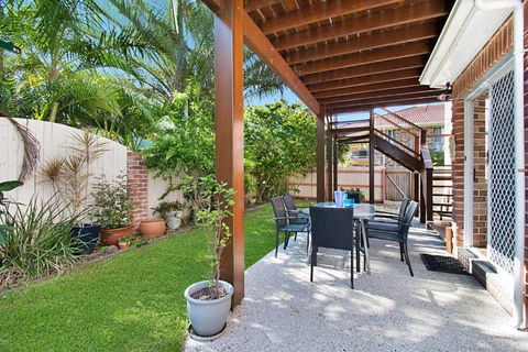 Sandcastles - Accommodation Gold Coast 2