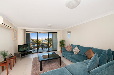 Sandcastles On The Broadwater - Accommodation Gold Coast 3