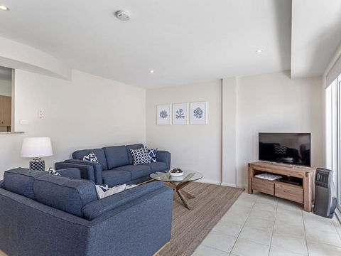 Sandcastles 7 8 Ala Moana Way - Accommodation Gold Coast 3