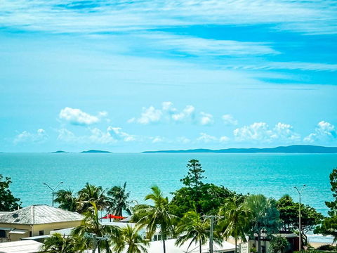 Sandhaven Bungalow - Accommodation Gold Coast 0