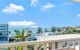 Sandhaven Bungalow - thumb 1