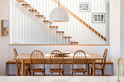 Sandhurst - Oceanstays - Accommodation Gold Coast 1