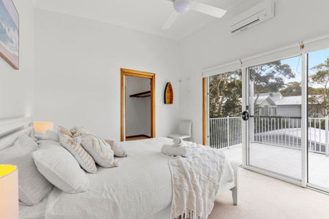 Sandlewood Breeze - Pet Friendly - Community Pool - Accommodation Gold Coast 3