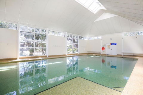 Sandlewood Breeze - Pet Friendly - Community Pool - Accommodation Gold Coast 1
