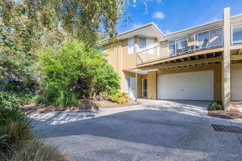 Sandpiper 5 - Close To Town And Beach - Accommodation Gold Coast 0