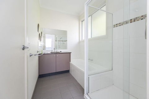 Sandpiper 5 - Close To Town And Beach - Accommodation Gold Coast 3