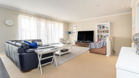 Sandpiper 9 - Close To Town And Beach - Accommodation Gold Coast 3