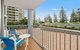 Sandpiper Broadbeach - thumb 1