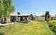 Sandpiper House - Family & Pet Friendly - thumb 1