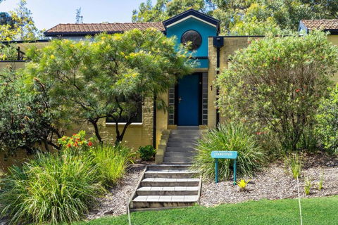 Sandpiper, Hyams Beach - Accommodation Gold Coast 2