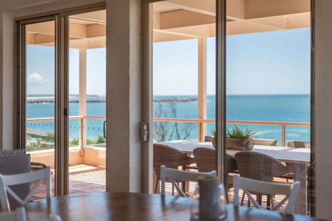 Sandrift Two - Oceanstays - Accommodation Gold Coast 0