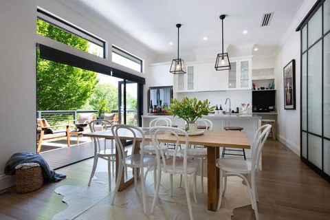 Sandringham - Accommodation Gold Coast 0
