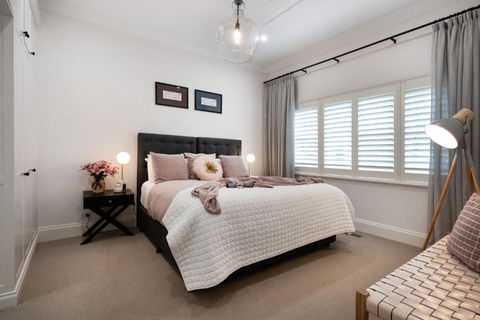 Sandringham - Accommodation Gold Coast 1