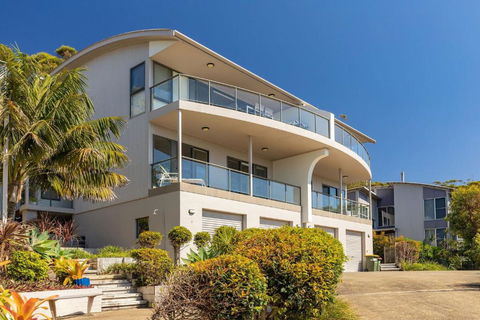 Sands - Accommodation Gold Coast 3