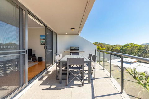 Sands - Accommodation Gold Coast 2