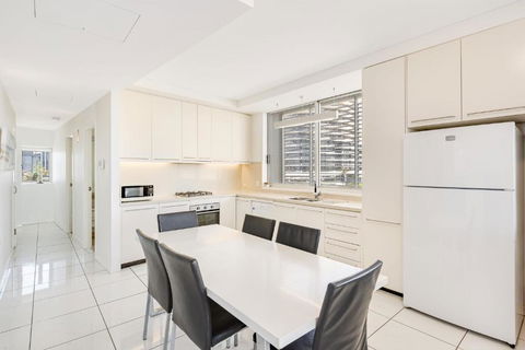 Sands On Greenmount Unit 4 - Gold Coast 4U 3