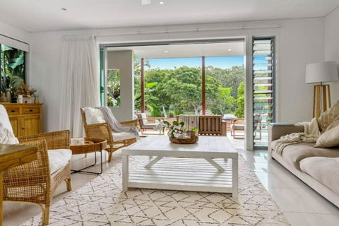 Sandsong @ Kamala - Gold Coast 4U 3