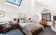 Sandstone Suites - In The Heart Of Port Fairy - thumb 2