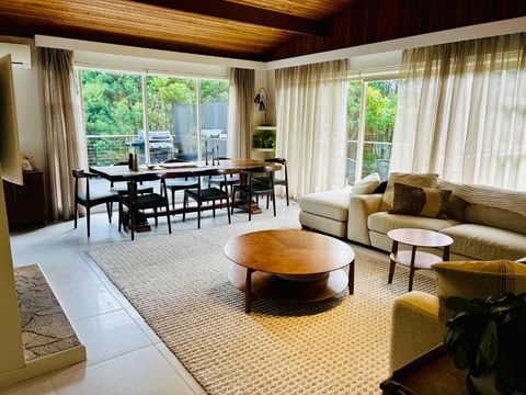 Sandy Bay Haven - Accommodation Gold Coast 0