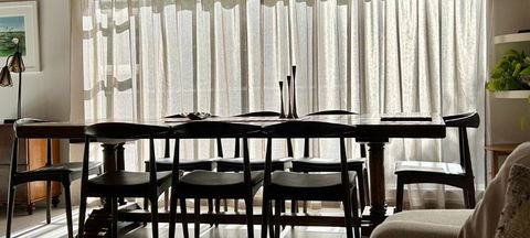 Sandy Bay Haven - Accommodation Gold Coast 3