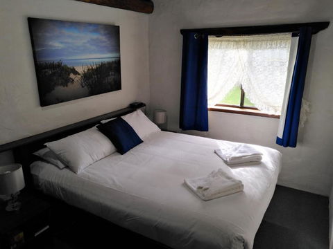 Sandy Bay Holiday Park - 1 Gold Coast 1