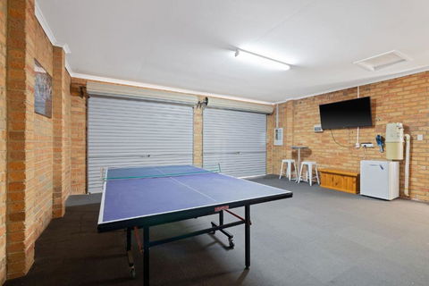 Sandy Beach House Cowes - Accommodation Gold Coast 1