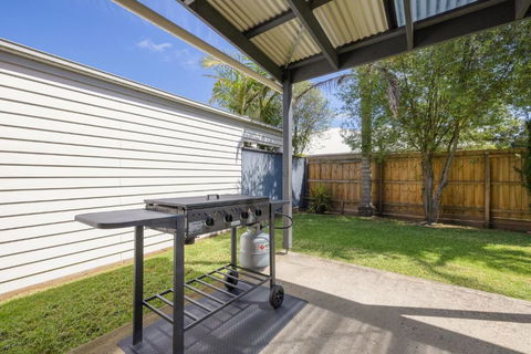 Sandy Beach House Cowes - Accommodation Gold Coast 3