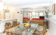 Sandy Beach Resort - thumb 3