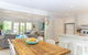 Sandy Beach Resort - thumb 1
