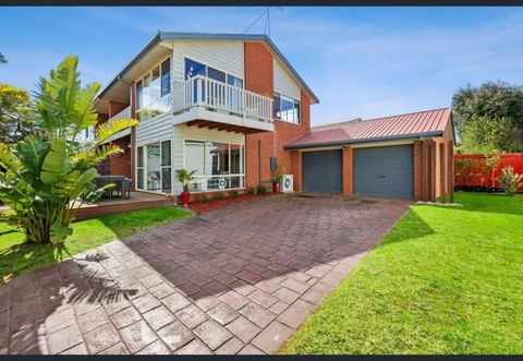 Sandy Bliss Walk To The Beach - Accommodation Gold Coast 0