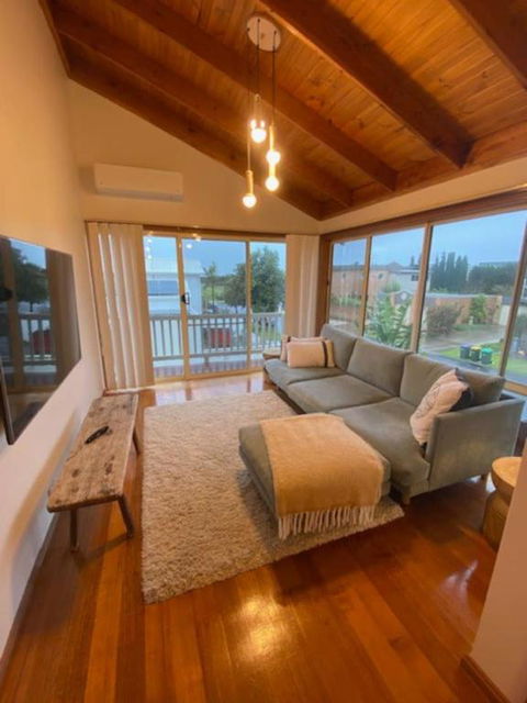 Sandy Bliss Walk To The Beach - Accommodation Gold Coast 3