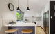 Sandy Dunes Retreat Pet-Friendly Wurtulla Home - thumb 3