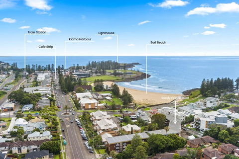 Sandy Feet - 1 Gold Coast 0