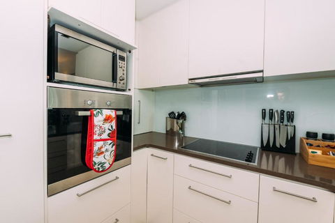 SEABREEZE At Victor Harbor - Accommodation Gold Coast 3