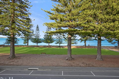SEABREEZE At Victor Harbor - Accommodation Gold Coast 1