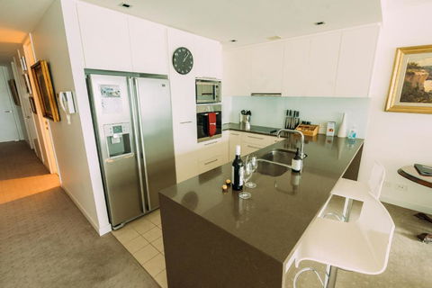 SEABREEZE At Victor Harbor - Accommodation Gold Coast 2
