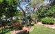 Serenity Haven - thumb 0