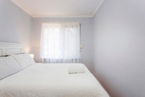 Serenity Haven - Accommodation Gold Coast 2