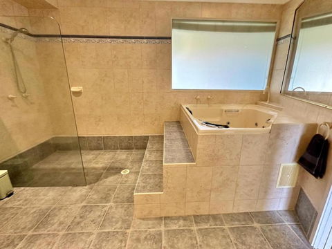 Shammah House - 1 Gold Coast 1